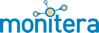 Monitera Logo